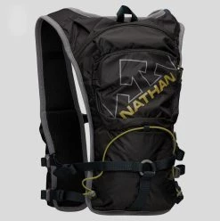 Nathan QuickStart 6L Vest