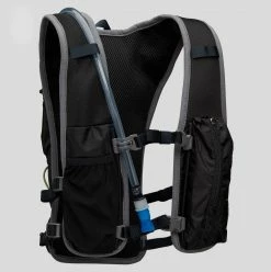 Nathan QuickStart 6L Vest