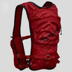 Nathan QuickStart 6L Vest