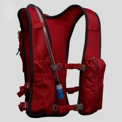 Nathan QuickStart 6L Vest