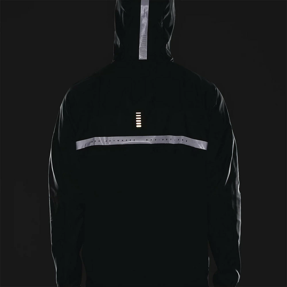 Cheapest โค๏ธ Wholesale ๐คฉ Men's Clothing Under Armour Run Anywhere Anorak Men's ๐ โค๏ธ 7 Men's Clothing Under Armour Run Anywhere Anorak Men's