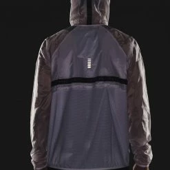 Cheapest โค๏ธ Wholesale ๐คฉ Men's Clothing Under Armour Run Anywhere Anorak Men's ๐ โค๏ธ 17 Men's Clothing Under Armour Run Anywhere Anorak Men's