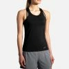 Best deal ๐ Best deal ๐ Brooks Pick-Up Tank ๐ฉ Women's ๐ฉ Women's Clothing โ ๐ 2 Brooks Pick-Up Tank Women's Women's Clothing