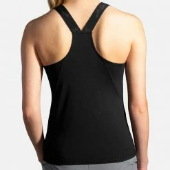 Brooks Pick-Up Tank Women's Women's Clothing