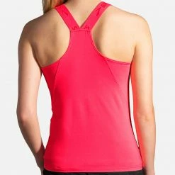 Brooks Pick-Up Tank Women's Women's Clothing