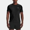 Top 10 ๐ Discount ๐ Under Armour Iso-Chill Run Short Sleeve Men's โ ๐ 1 Under Armour Iso-Chill Run Short Sleeve Men's