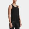 Women's Clothing Under Armour Iso-Chill Run Tank Women's