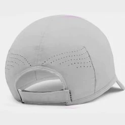 Under Armour Iso-Chill Launch Run Hat Women's