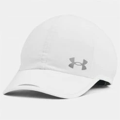 Under Armour Iso-Chill Launch Run Hat Women's