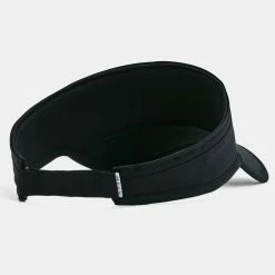 Headwear Under Armour Iso-Chill Launch Run Visor Women's