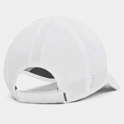 Under Armour Iso-Chill Launch Run Hat Men's Headwear