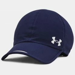 Under Armour Iso-Chill Launch Run Hat Men's Headwear