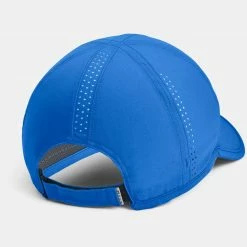 Under Armour Iso-Chill Launch Run Hat Men's Headwear
