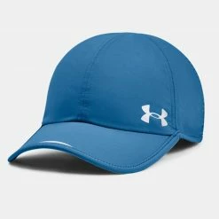 Under Armour Iso-Chill Launch Run Hat Men's Headwear