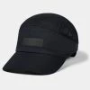 Headwear Under Armour Iso-Chill Run Dash Cap