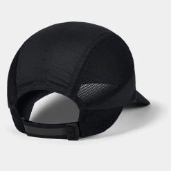 Headwear Under Armour Iso-Chill Run Dash Cap