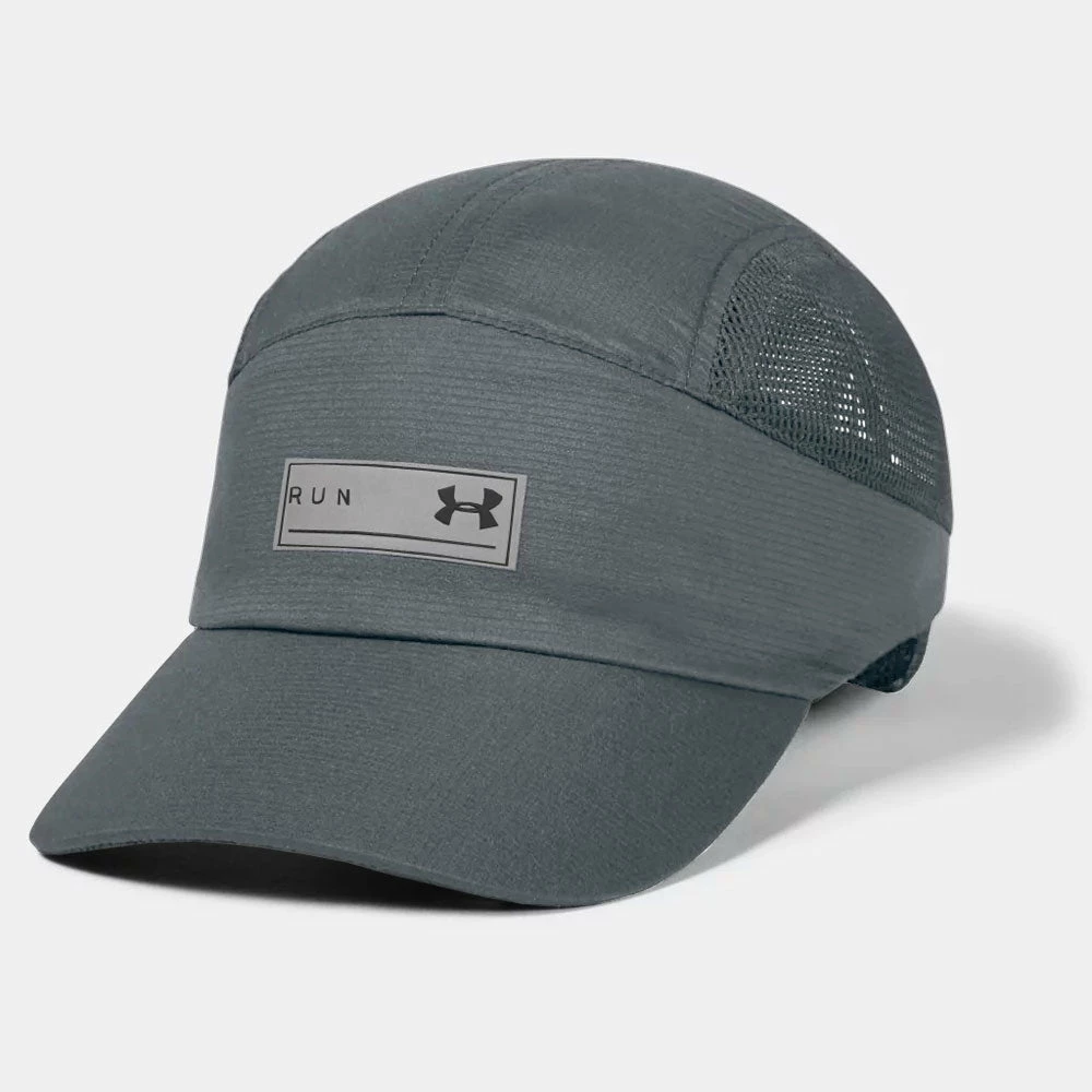 Promo 🎁 Discount ✔️ Headwear Under Armour Iso-Chill Run Dash Cap 🎉 🎁 5 Headwear Under Armour Iso-Chill Run Dash Cap