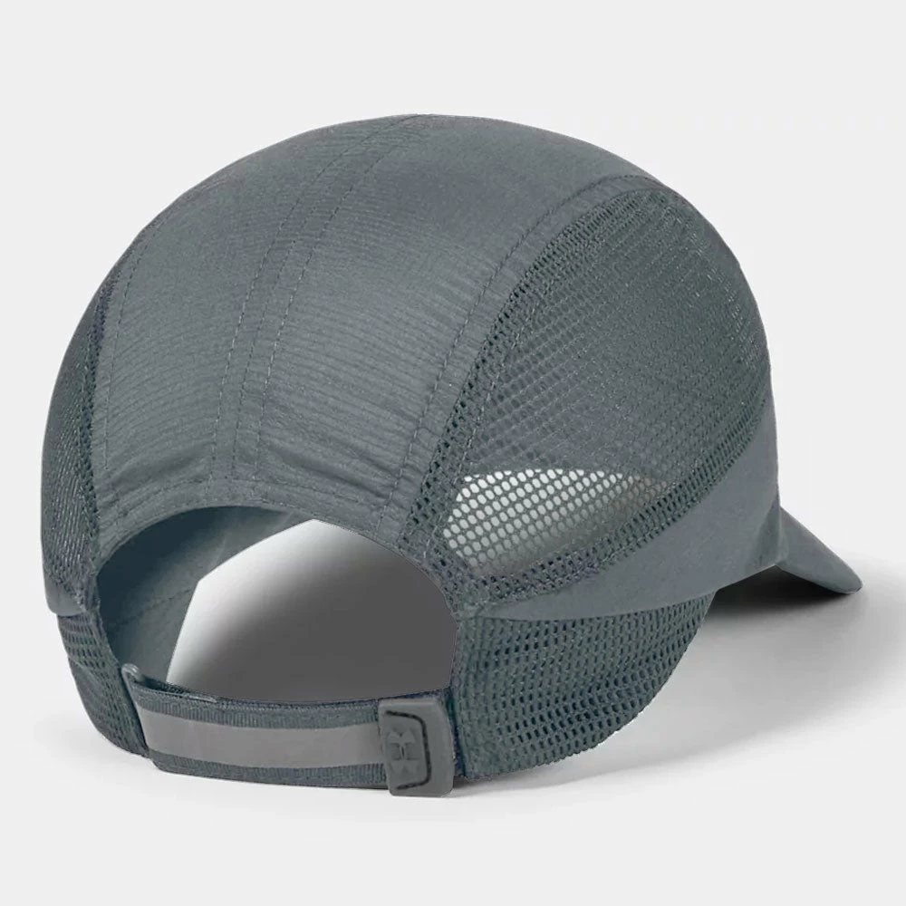 Promo 🎁 Discount ✔️ Headwear Under Armour Iso-Chill Run Dash Cap 🎉 🎁 6 Headwear Under Armour Iso-Chill Run Dash Cap