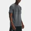 Buy ๐ Flash Sale ๐ Under Armour Vanish Seamless Run Short Sleeve Men's ๐ โ๏ธ 1 Under Armour Vanish Seamless Run Short Sleeve Men's