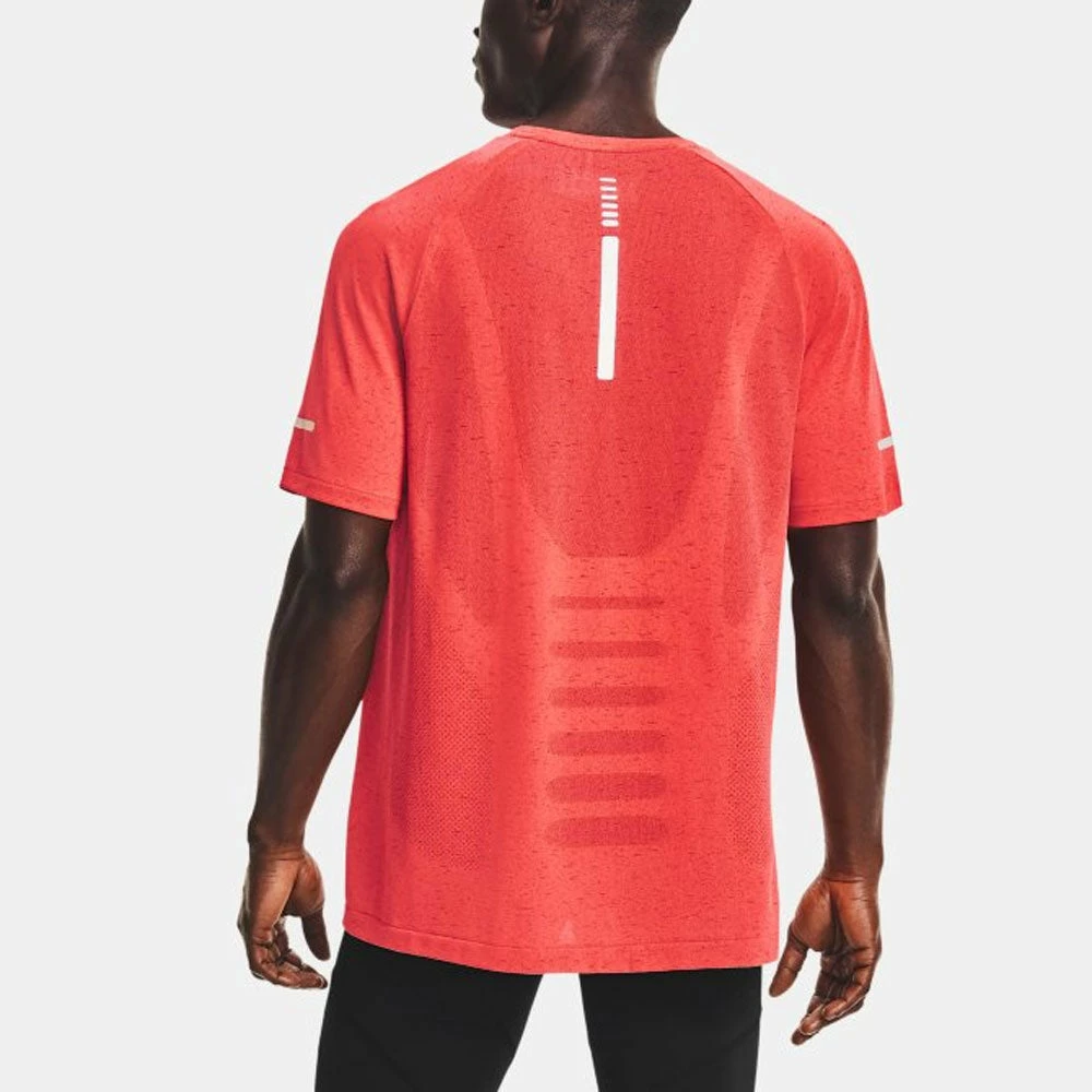 Buy ๐ Flash Sale ๐ Under Armour Vanish Seamless Run Short Sleeve Men's ๐ โ๏ธ 24 Under Armour Vanish Seamless Run Short Sleeve Men's