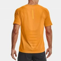 Buy ๐ Flash Sale ๐ Under Armour Vanish Seamless Run Short Sleeve Men's ๐ โ๏ธ 43 Under Armour Vanish Seamless Run Short Sleeve Men's