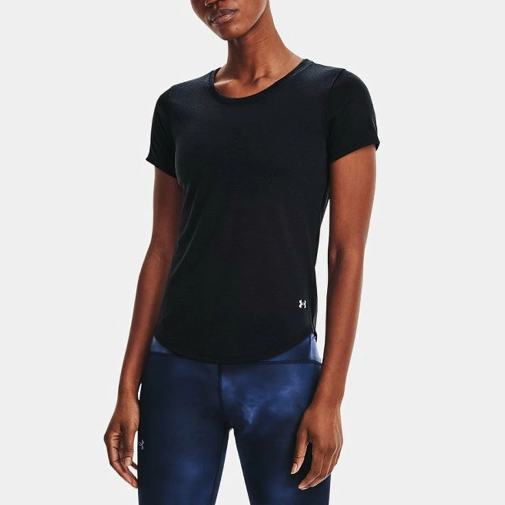 Best reviews of 💯 Best reviews of 🔔 Under Armour Streaker Run Short Sleeve 👩 Women's 👩 Women's Clothing 🎉 🌟 3 Under Armour Streaker Run Short Sleeve Women's Women's Clothing