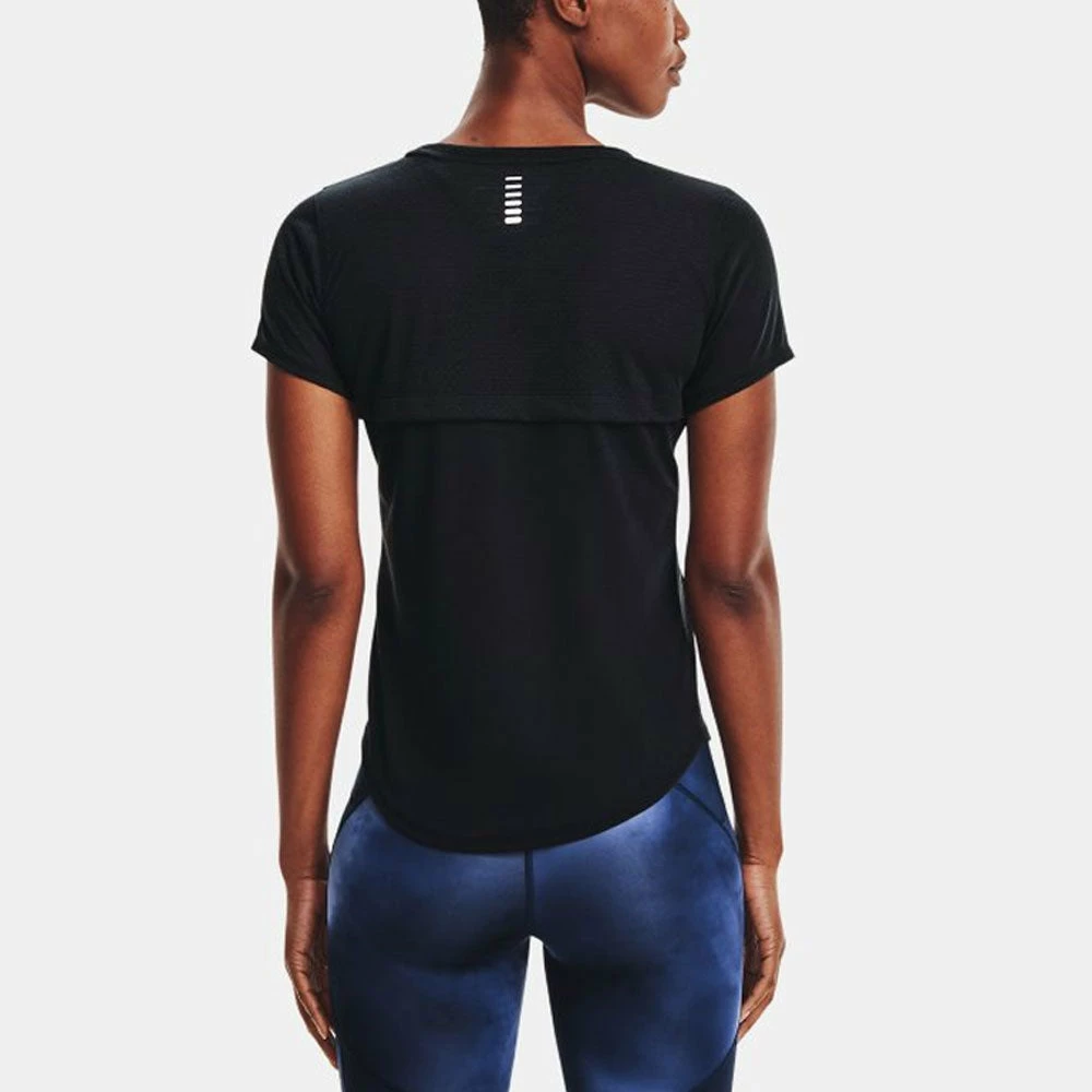 Best reviews of 💯 Best reviews of 🔔 Under Armour Streaker Run Short Sleeve 👩 Women's 👩 Women's Clothing 🎉 🌟 4 Under Armour Streaker Run Short Sleeve Women's Women's Clothing
