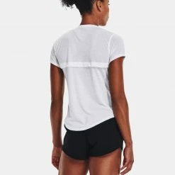 Best reviews of 💯 Best reviews of 🔔 Under Armour Streaker Run Short Sleeve 👩 Women's 👩 Women's Clothing 🎉 🌟 25 Under Armour Streaker Run Short Sleeve Women's Women's Clothing