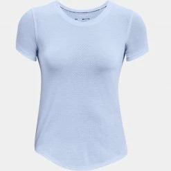 Best reviews of 💯 Best reviews of 🔔 Under Armour Streaker Run Short Sleeve 👩 Women's 👩 Women's Clothing 🎉 🌟 38 Under Armour Streaker Run Short Sleeve Women's Women's Clothing