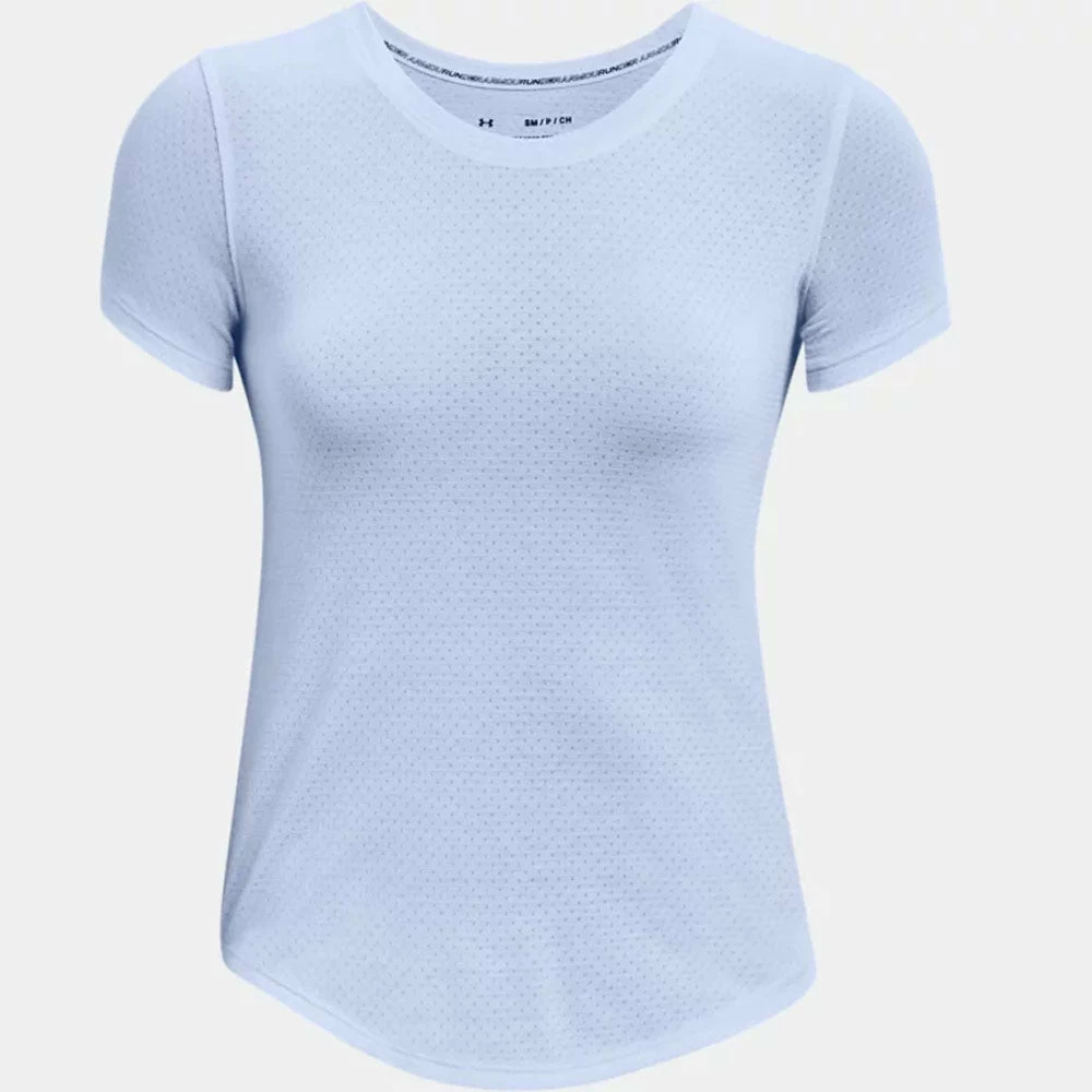 Best reviews of 💯 Best reviews of 🔔 Under Armour Streaker Run Short Sleeve 👩 Women's 👩 Women's Clothing 🎉 🌟 19 Under Armour Streaker Run Short Sleeve Women's Women's Clothing