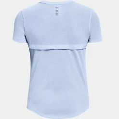 Best reviews of 💯 Best reviews of 🔔 Under Armour Streaker Run Short Sleeve 👩 Women's 👩 Women's Clothing 🎉 🌟 39 Under Armour Streaker Run Short Sleeve Women's Women's Clothing
