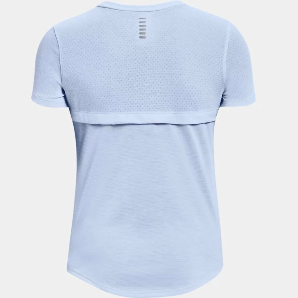 Best reviews of 💯 Best reviews of 🔔 Under Armour Streaker Run Short Sleeve 👩 Women's 👩 Women's Clothing 🎉 🌟 20 Under Armour Streaker Run Short Sleeve Women's Women's Clothing