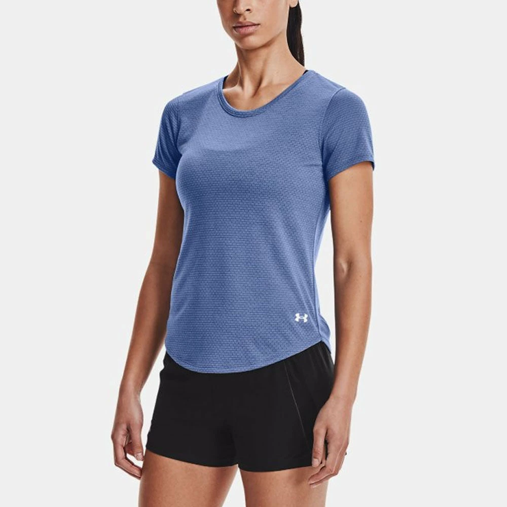 Best reviews of 💯 Best reviews of 🔔 Under Armour Streaker Run Short Sleeve 👩 Women's 👩 Women's Clothing 🎉 🌟 21 Under Armour Streaker Run Short Sleeve Women's Women's Clothing