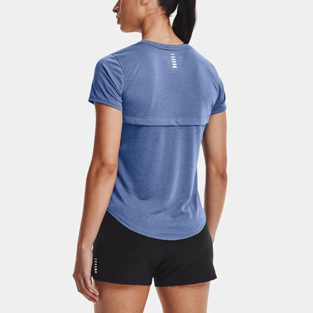 Best reviews of 💯 Best reviews of 🔔 Under Armour Streaker Run Short Sleeve 👩 Women's 👩 Women's Clothing 🎉 🌟 22 Under Armour Streaker Run Short Sleeve Women's Women's Clothing