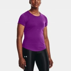 Best reviews of 💯 Best reviews of 🔔 Under Armour Streaker Run Short Sleeve 👩 Women's 👩 Women's Clothing 🎉 🌟 28 Under Armour Streaker Run Short Sleeve Women's Women's Clothing