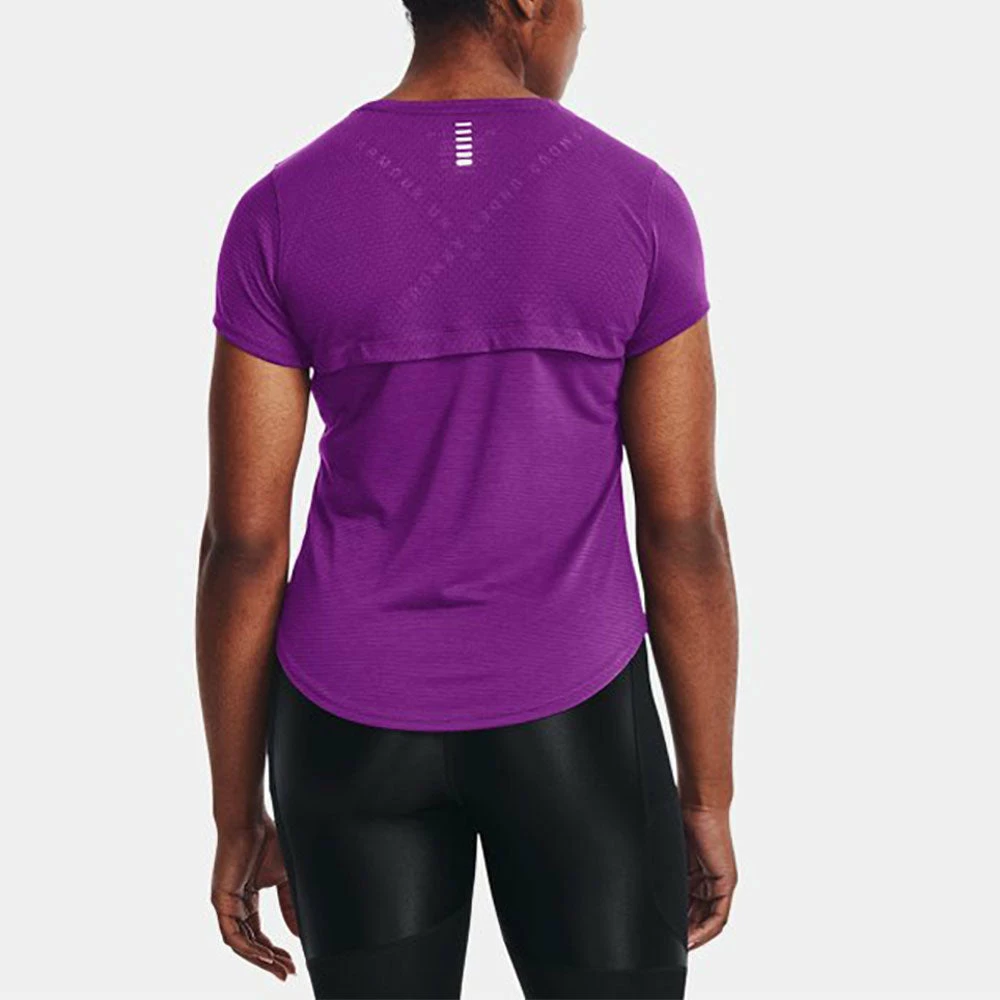 Best reviews of 💯 Best reviews of 🔔 Under Armour Streaker Run Short Sleeve 👩 Women's 👩 Women's Clothing 🎉 🌟 10 Under Armour Streaker Run Short Sleeve Women's Women's Clothing