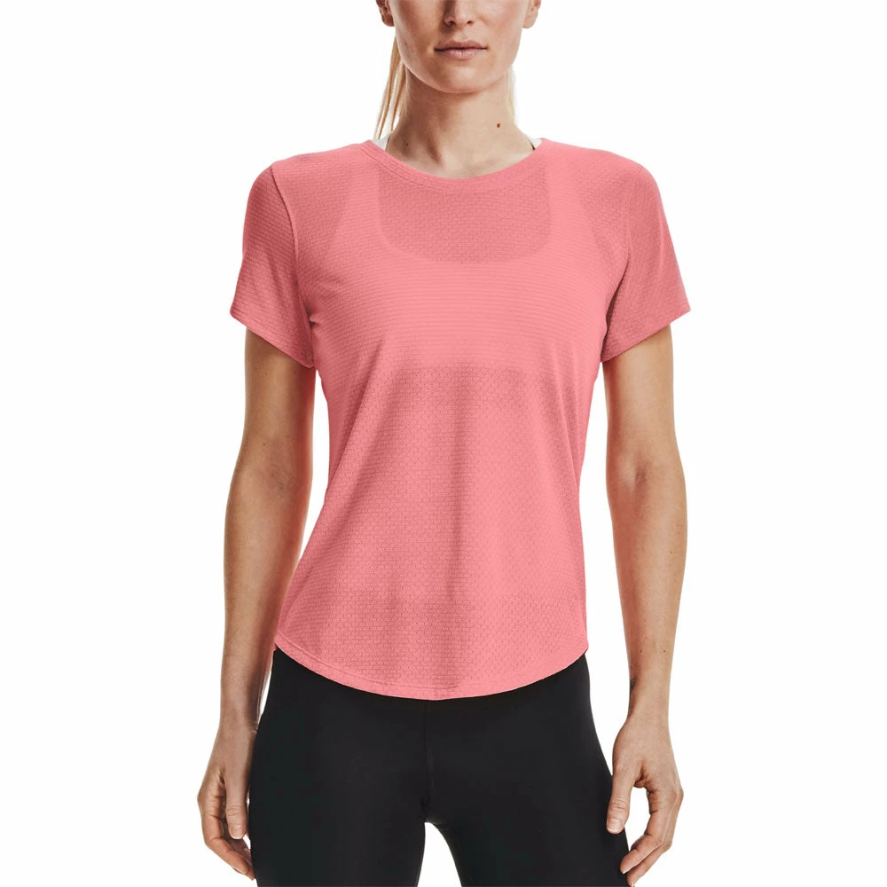 Best reviews of 💯 Best reviews of 🔔 Under Armour Streaker Run Short Sleeve 👩 Women's 👩 Women's Clothing 🎉 🌟 11 Under Armour Streaker Run Short Sleeve Women's Women's Clothing