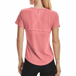 Best reviews of 💯 Best reviews of 🔔 Under Armour Streaker Run Short Sleeve 👩 Women's 👩 Women's Clothing 🎉 🌟 31 Under Armour Streaker Run Short Sleeve Women's Women's Clothing