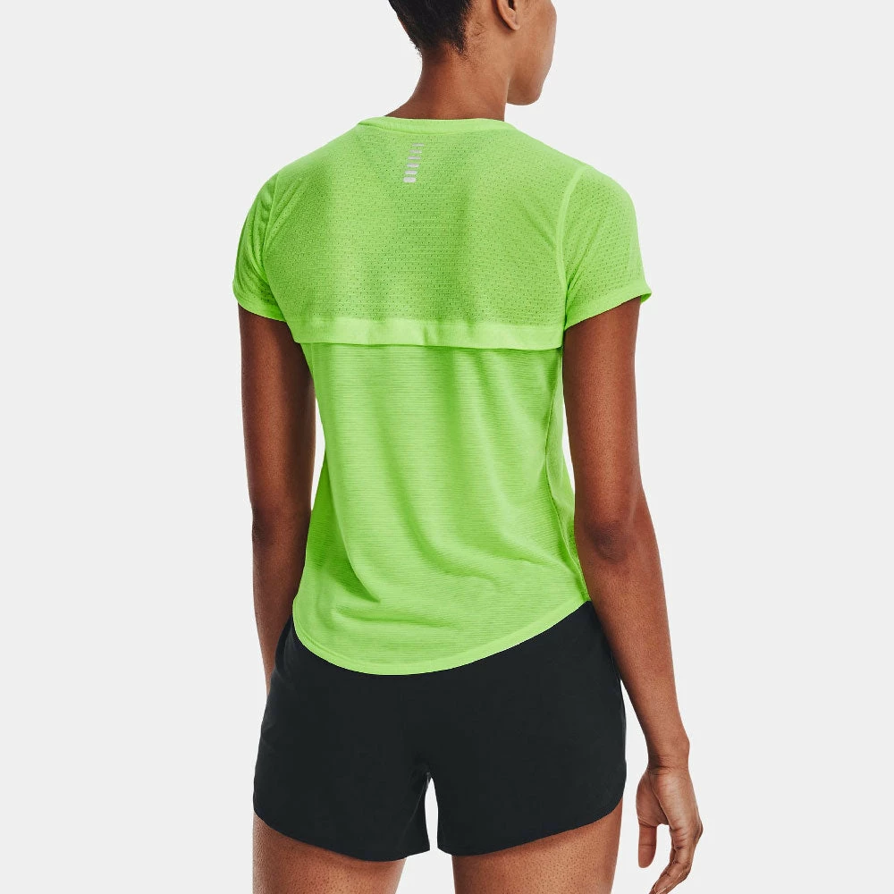 Best reviews of 💯 Best reviews of 🔔 Under Armour Streaker Run Short Sleeve 👩 Women's 👩 Women's Clothing 🎉 🌟 14 Under Armour Streaker Run Short Sleeve Women's Women's Clothing