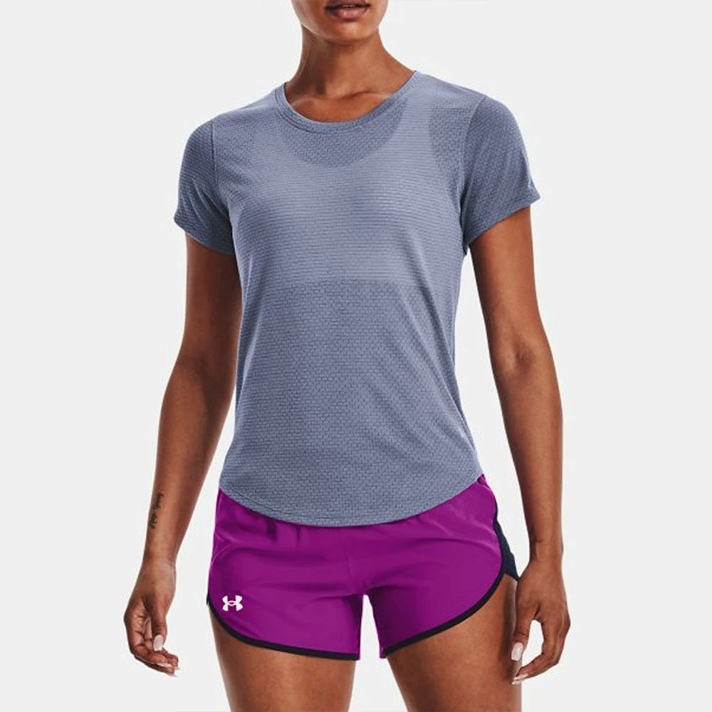 Best reviews of 💯 Best reviews of 🔔 Under Armour Streaker Run Short Sleeve 👩 Women's 👩 Women's Clothing 🎉 🌟 15 Under Armour Streaker Run Short Sleeve Women's Women's Clothing