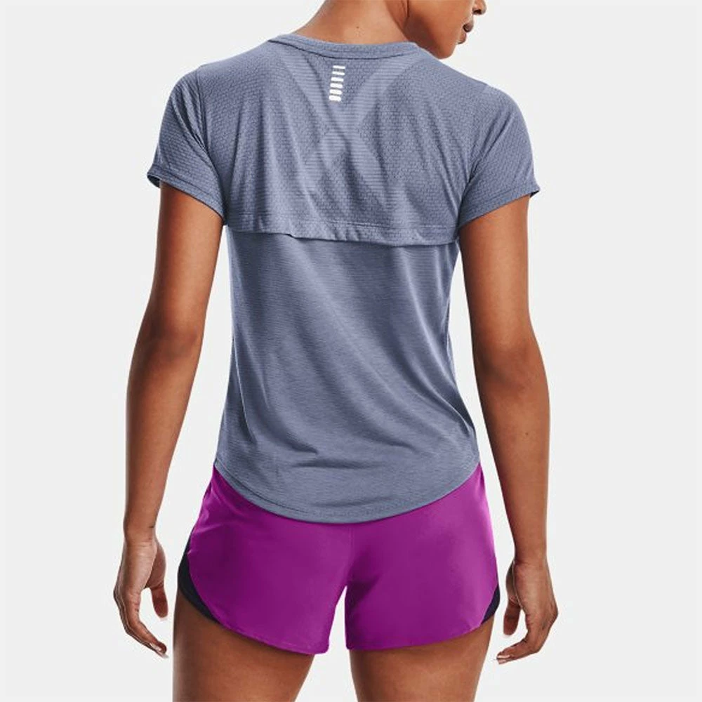 Best reviews of 💯 Best reviews of 🔔 Under Armour Streaker Run Short Sleeve 👩 Women's 👩 Women's Clothing 🎉 🌟 16 Under Armour Streaker Run Short Sleeve Women's Women's Clothing