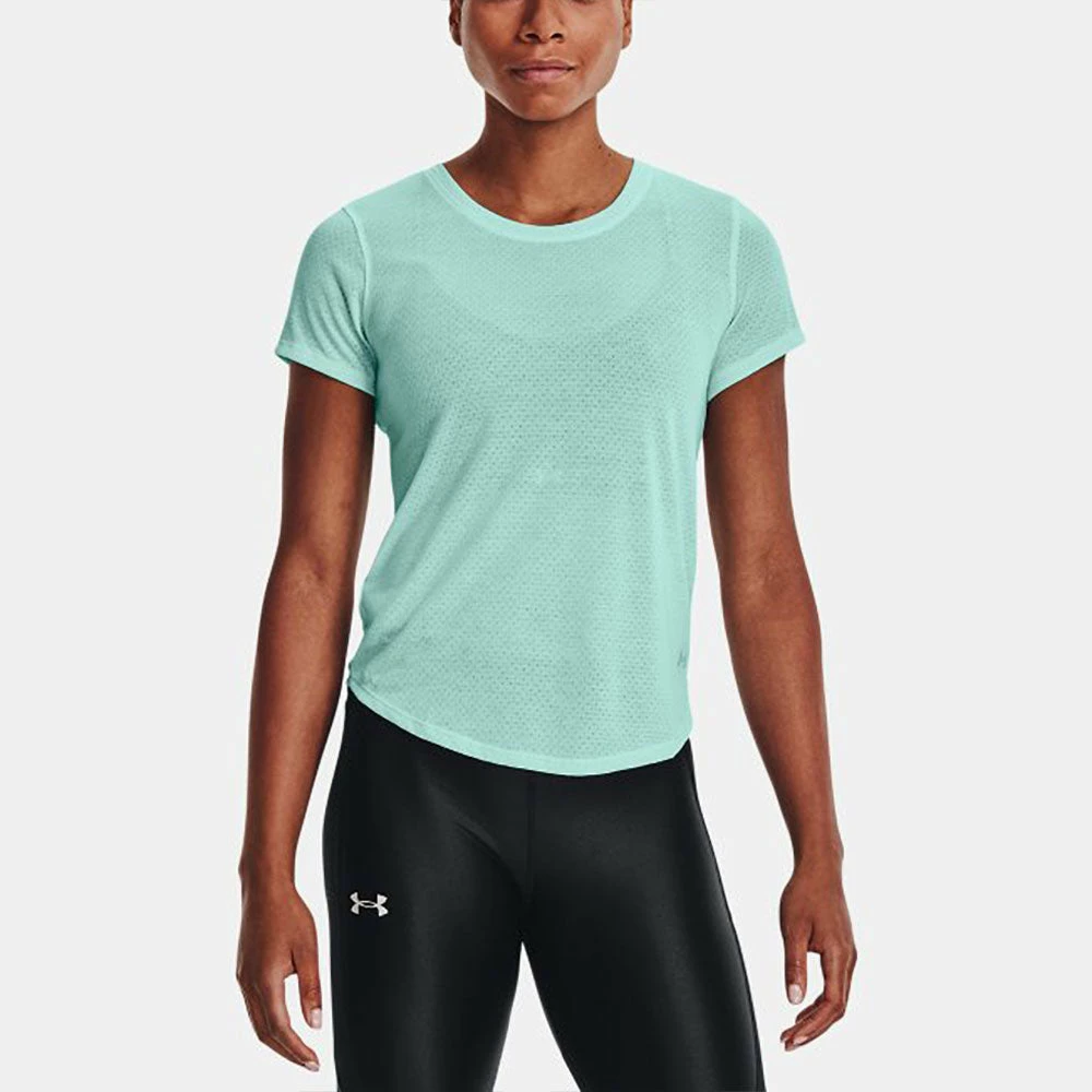 Best reviews of 💯 Best reviews of 🔔 Under Armour Streaker Run Short Sleeve 👩 Women's 👩 Women's Clothing 🎉 🌟 17 Under Armour Streaker Run Short Sleeve Women's Women's Clothing
