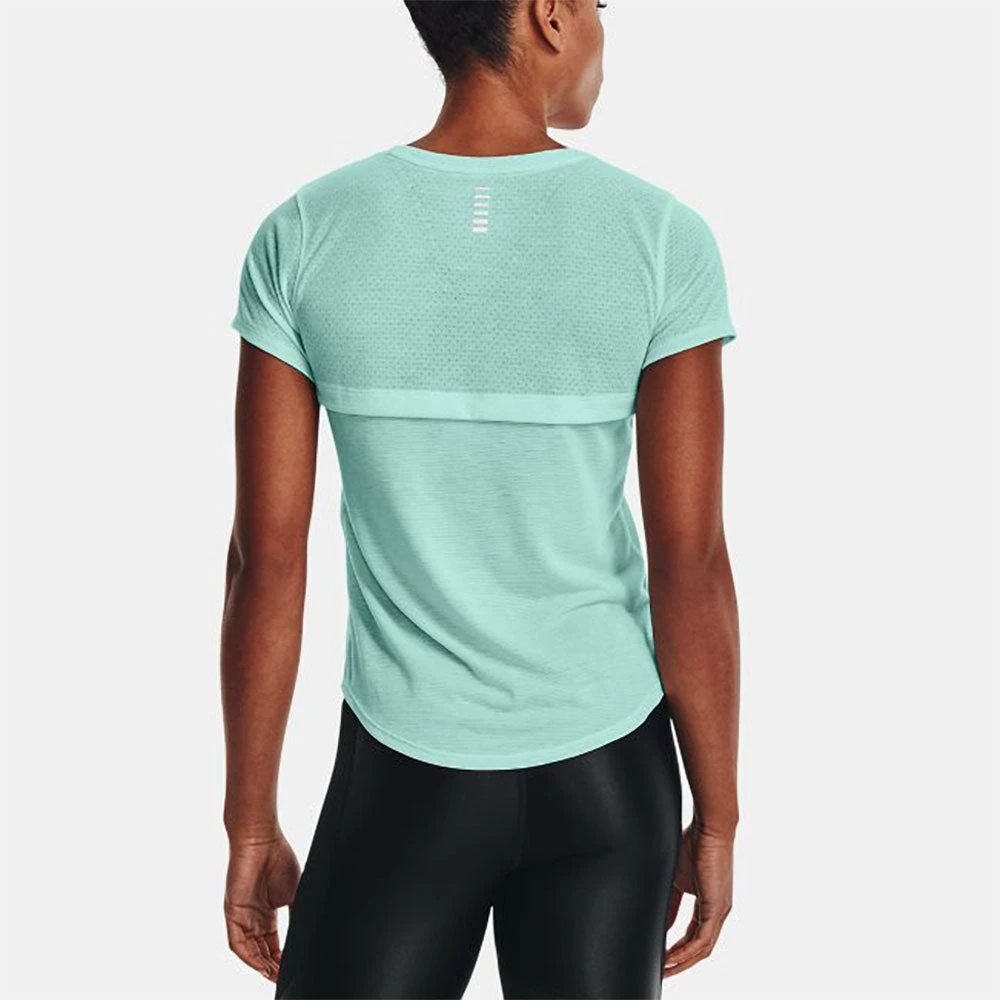 Best reviews of 💯 Best reviews of 🔔 Under Armour Streaker Run Short Sleeve 👩 Women's 👩 Women's Clothing 🎉 🌟 18 Under Armour Streaker Run Short Sleeve Women's Women's Clothing