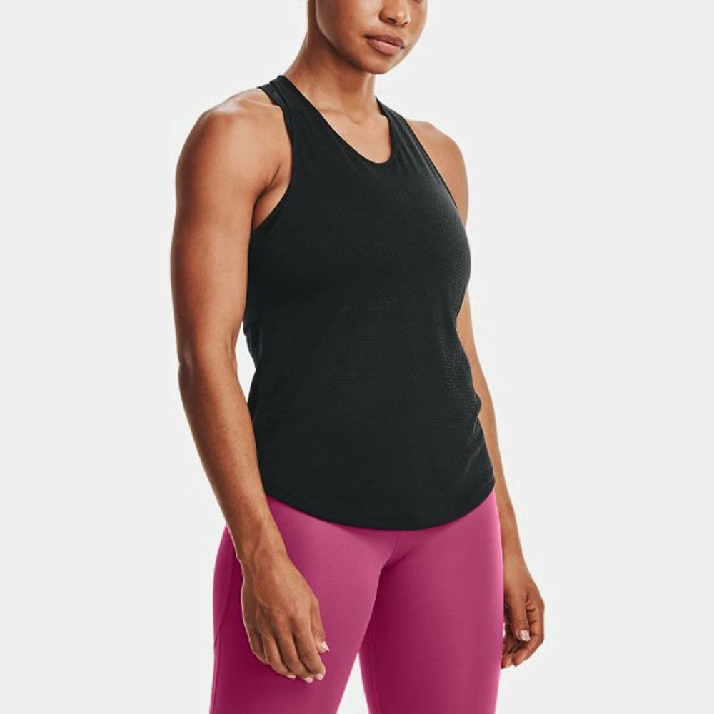 Outlet โจ Promo ๐ Under Armour Streaker Run Tank ๐ฉ Women's ๐ฉ Women's Clothing ๐ฏ ๐ 3 Under Armour Streaker Run Tank Women's Women's Clothing