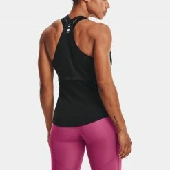 Under Armour Streaker Run Tank Women's Women's Clothing