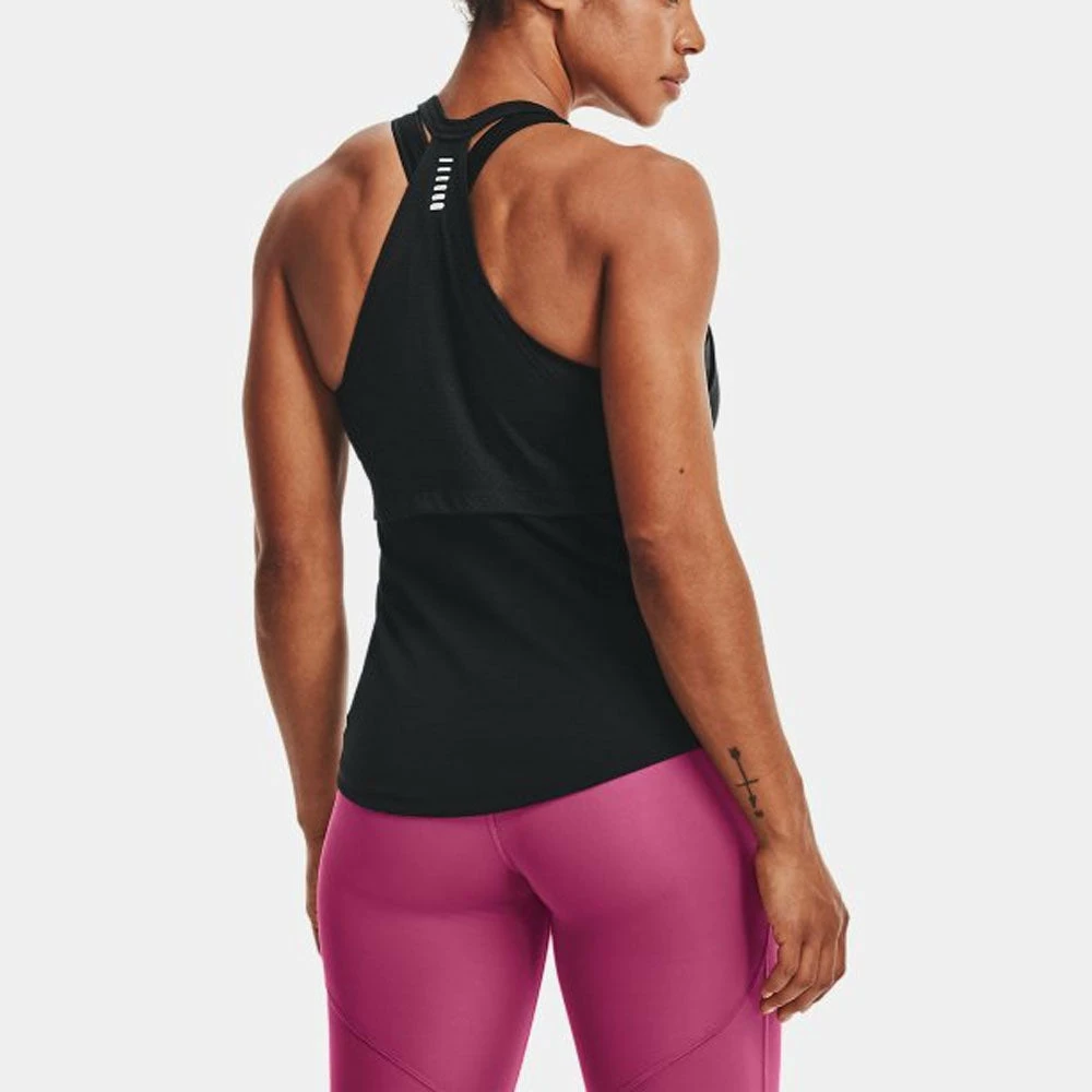 Outlet โจ Promo ๐ Under Armour Streaker Run Tank ๐ฉ Women's ๐ฉ Women's Clothing ๐ฏ ๐ 4 Under Armour Streaker Run Tank Women's Women's Clothing