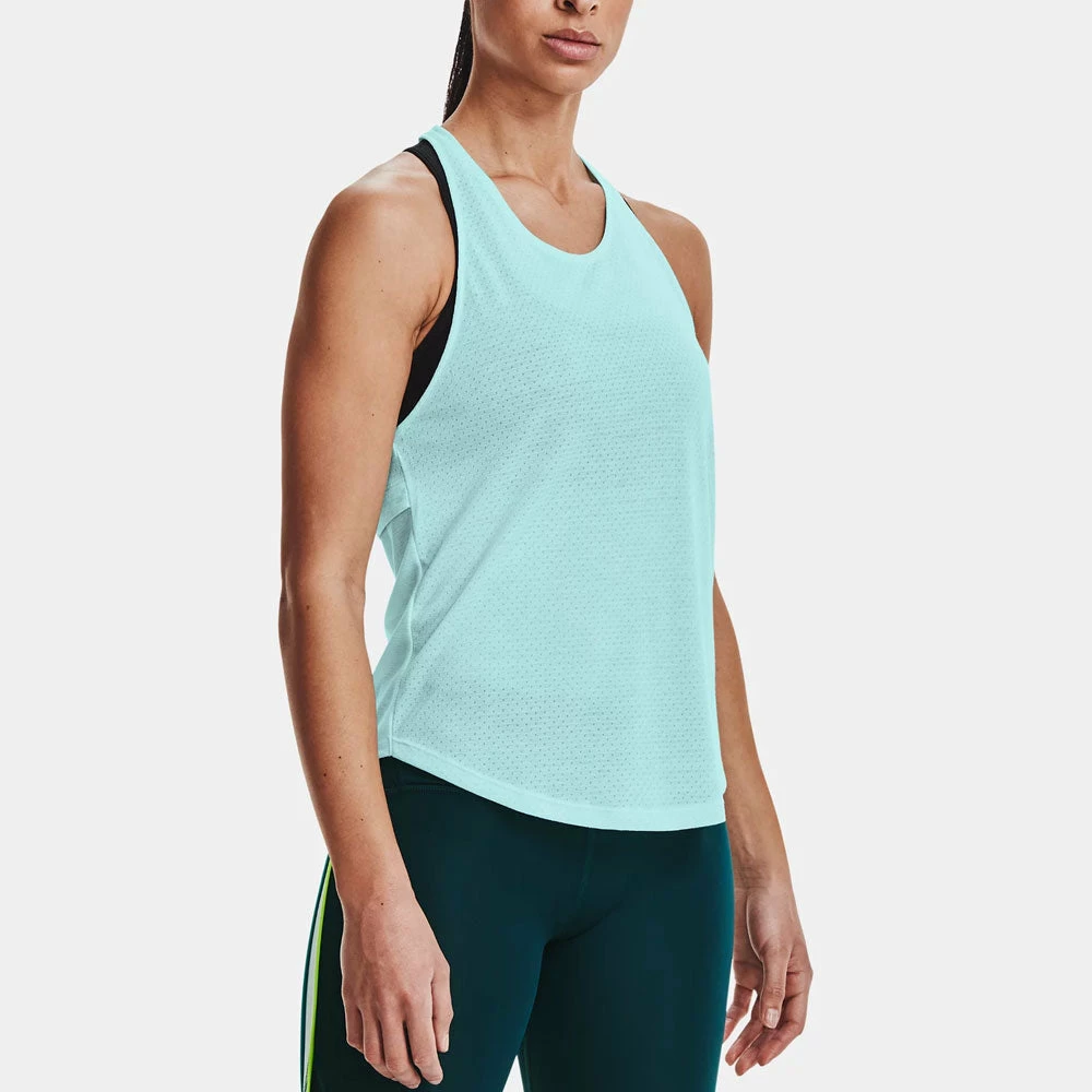 Outlet โจ Promo ๐ Under Armour Streaker Run Tank ๐ฉ Women's ๐ฉ Women's Clothing ๐ฏ ๐ 5 Under Armour Streaker Run Tank Women's Women's Clothing