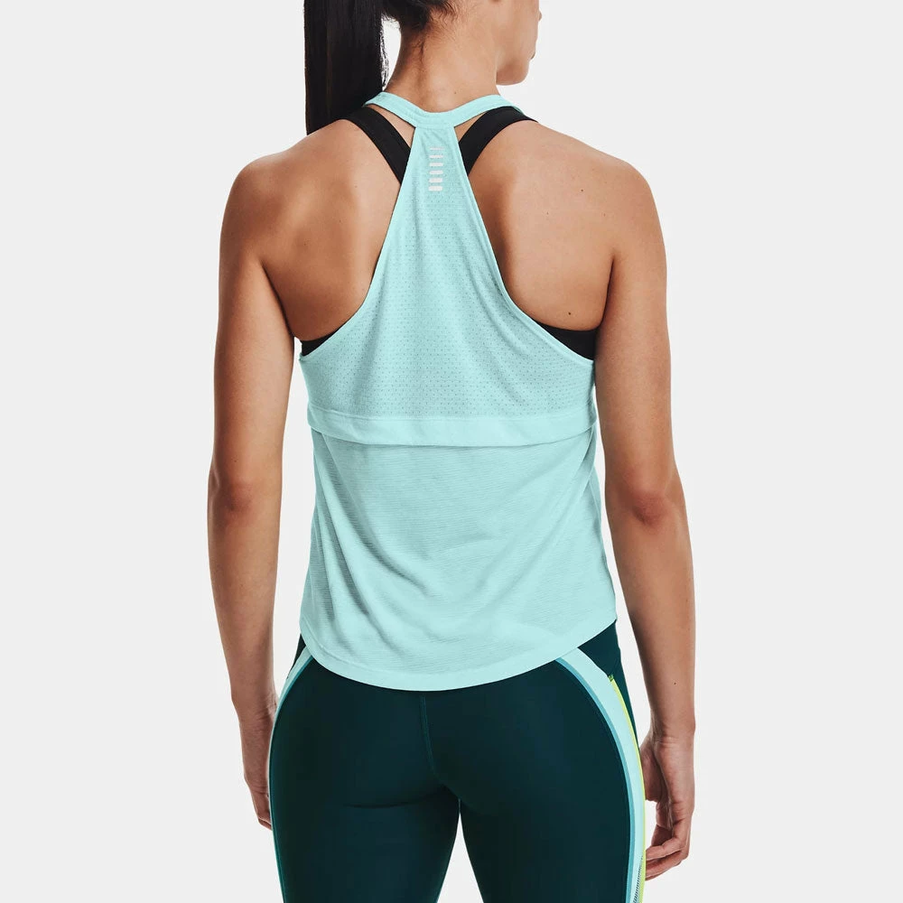 Outlet โจ Promo ๐ Under Armour Streaker Run Tank ๐ฉ Women's ๐ฉ Women's Clothing ๐ฏ ๐ 6 Under Armour Streaker Run Tank Women's Women's Clothing