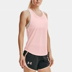Outlet โจ Promo ๐ Under Armour Streaker Run Tank ๐ฉ Women's ๐ฉ Women's Clothing ๐ฏ ๐ 12 Under Armour Streaker Run Tank Women's Women's Clothing
