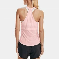 Outlet โจ Promo ๐ Under Armour Streaker Run Tank ๐ฉ Women's ๐ฉ Women's Clothing ๐ฏ ๐ 13 Under Armour Streaker Run Tank Women's Women's Clothing